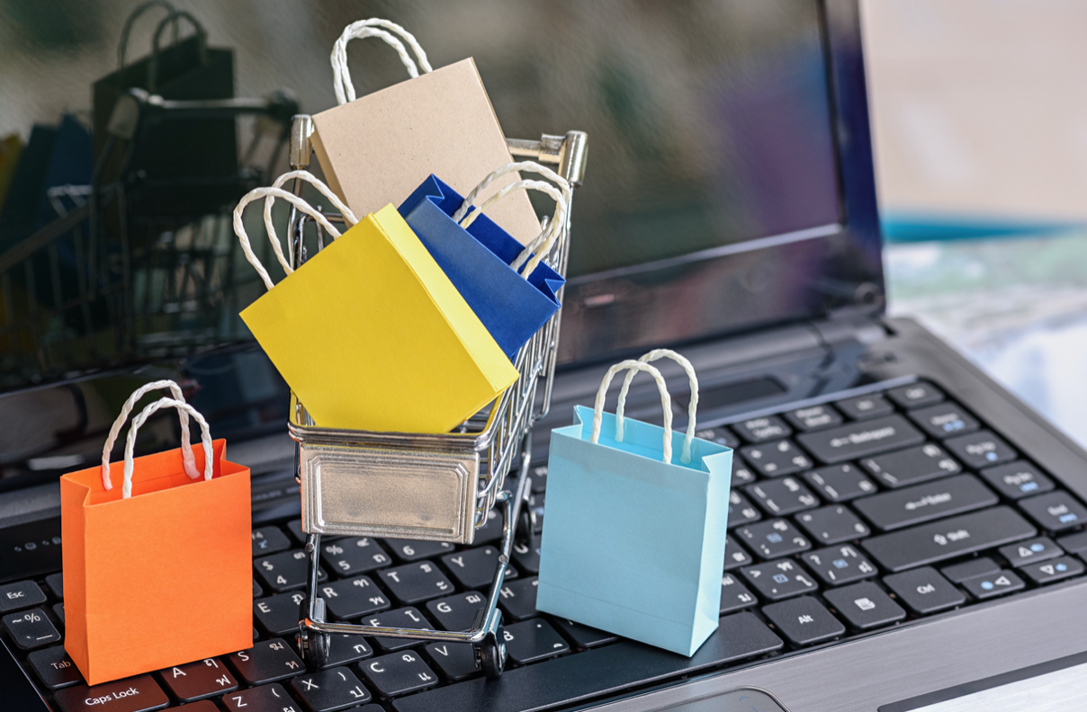 Black Friday 2019 voldoet niet aan hoog gespannen consumentenverwachtingen