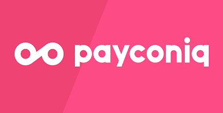 Payconiq grootste groeier betaaloplossingen