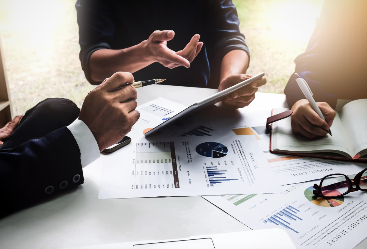 SAMR koopt belang van 50 procent in RealTime Lead Group