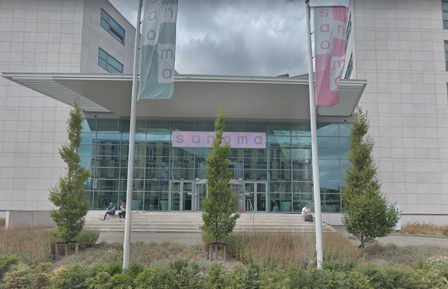 DPG Media neemt Sanoma over