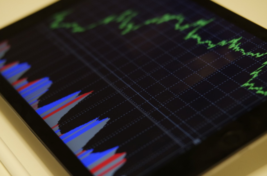 Datagedreven bedrijfscultuur steeds gangbaarder