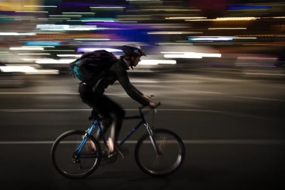 Merendeel webwinkels biedt nog geen duurzame bezorging