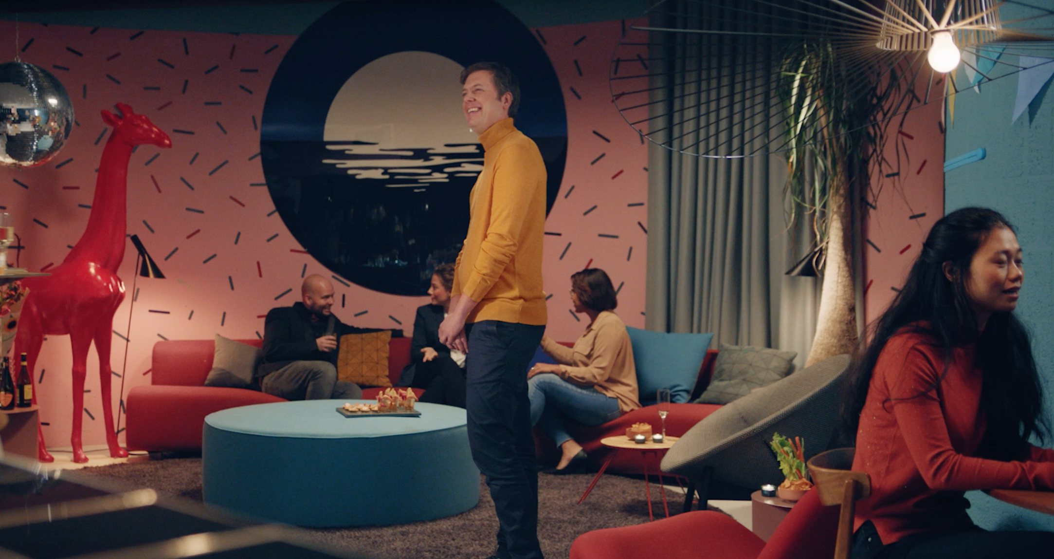 CB12 lanceert nieuwe merkcampagne