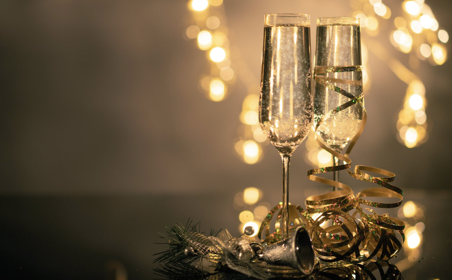 Proost op het pessimisme in 2020!