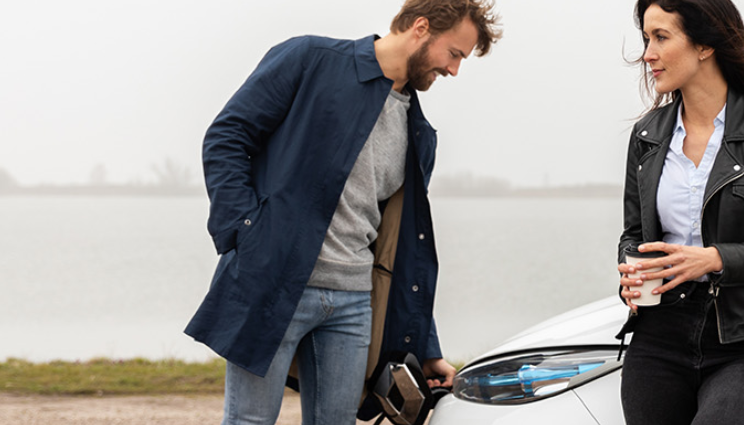Dept helpt Total eDrive met digitale strategie