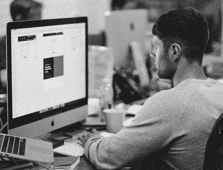 DDA roept digitale bureaus op voor benchmark