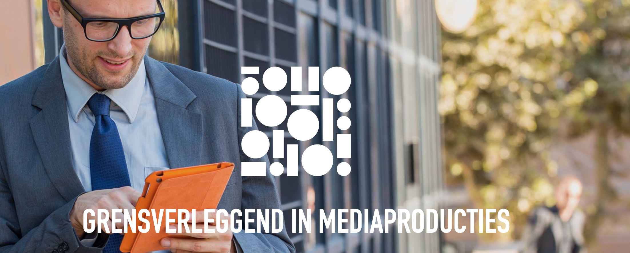 Imago Mediabuilders neemt Forty7 over