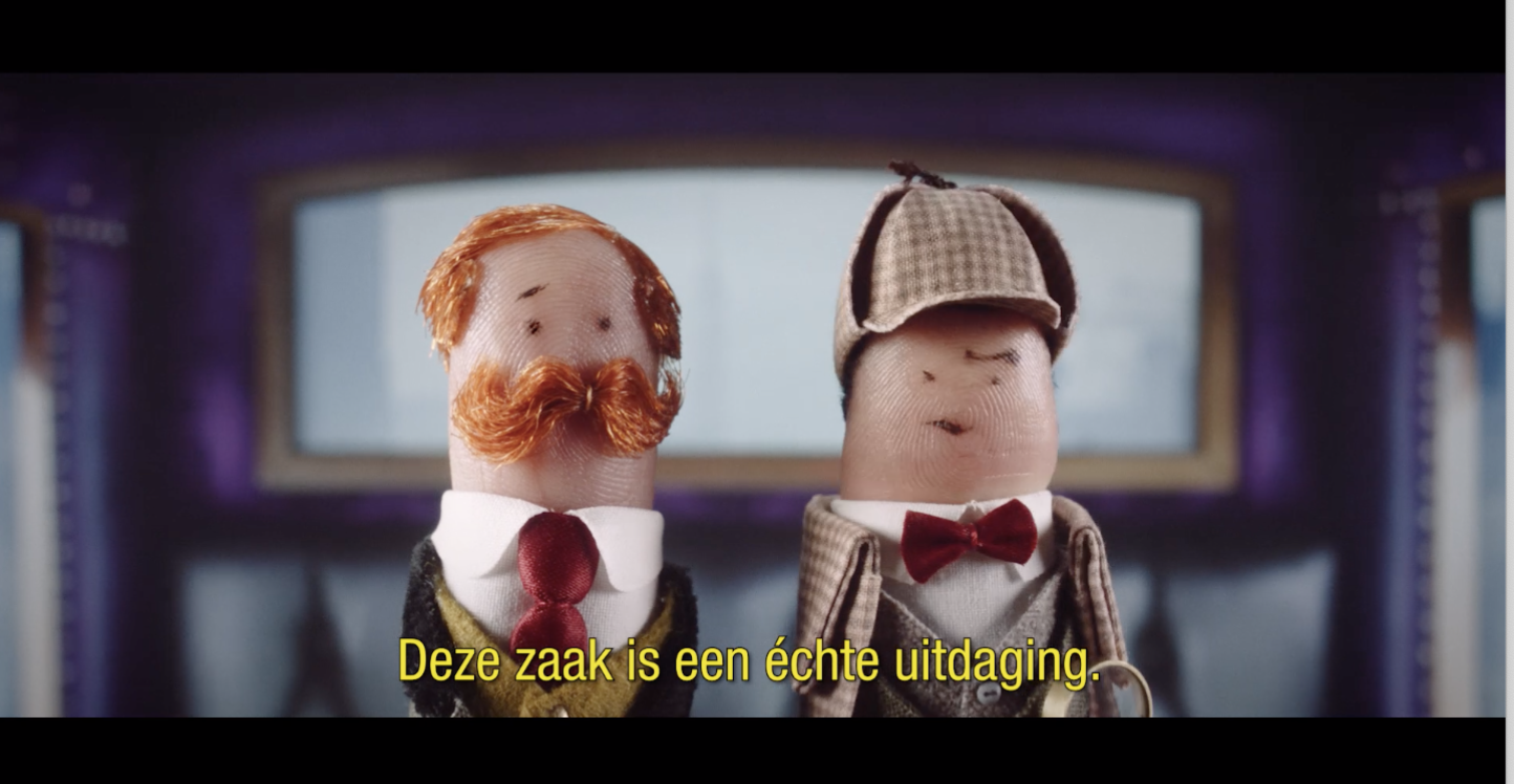 Simpel zoekt nog steeds de laagste prijs én het beste netwerk
