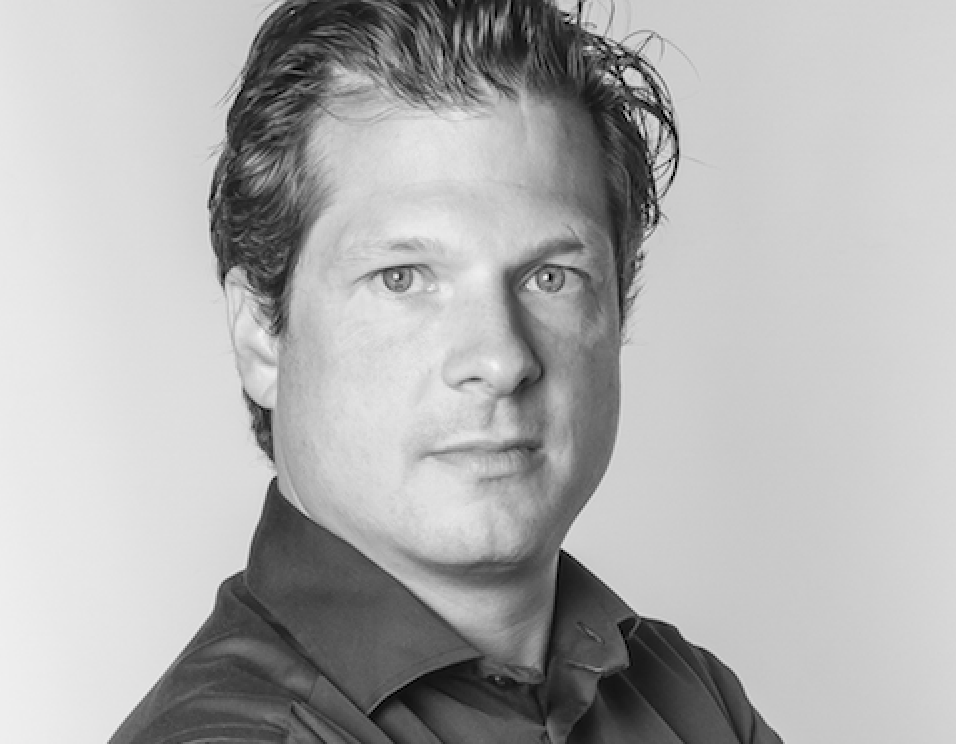 WhatsAppen met Sander Volten, CEO van 108 Kingsday
