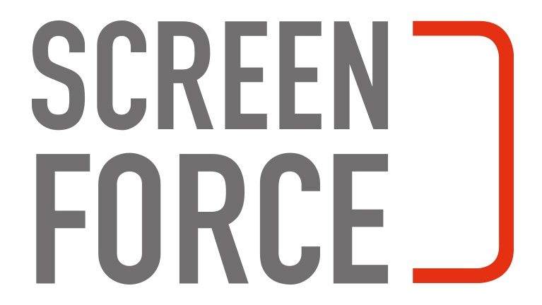 Screenforce lanceert nieuwe TIP applicatie voor bureaus en adverteerders