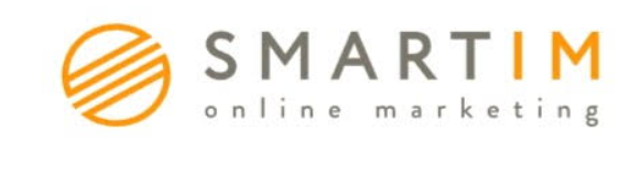Smart Internet Media in Top 250 Groeibedrijven