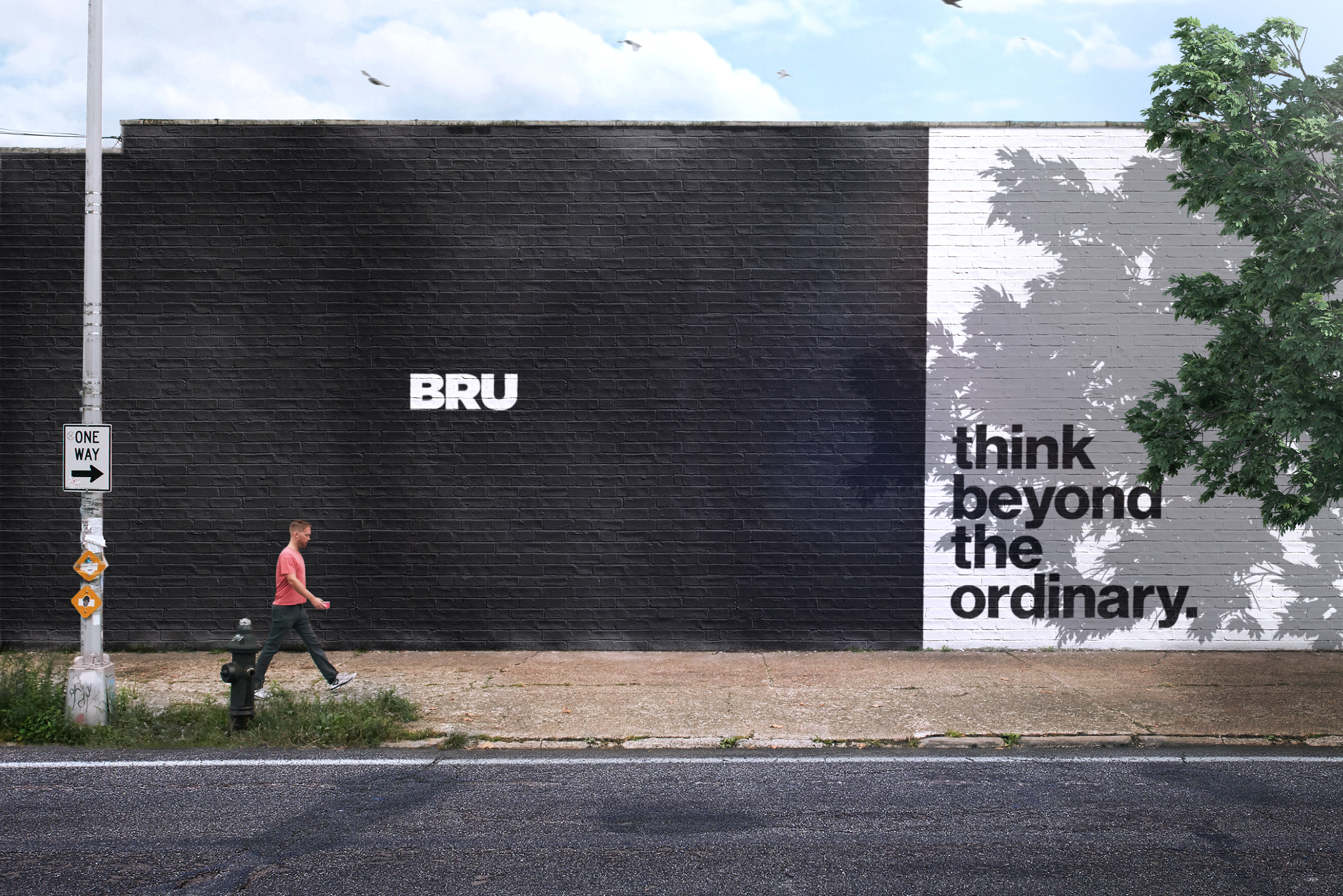 Snakeware opent Studio Bru in Amsterdam