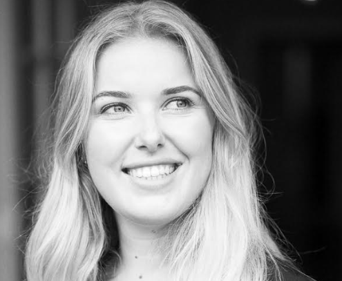 Tess Honders aan de slag voor BENK