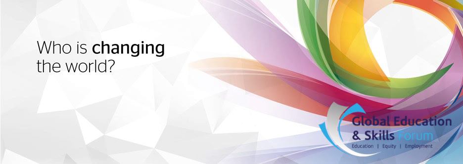 Wizenoze genomineerd voor prijs bij Global Education & Skills Forum