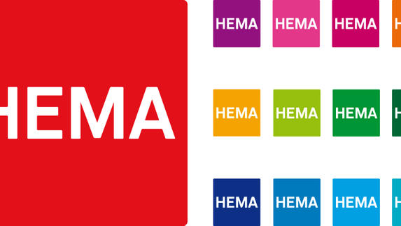 Schuldeisers vragen faillissement HEMA aan