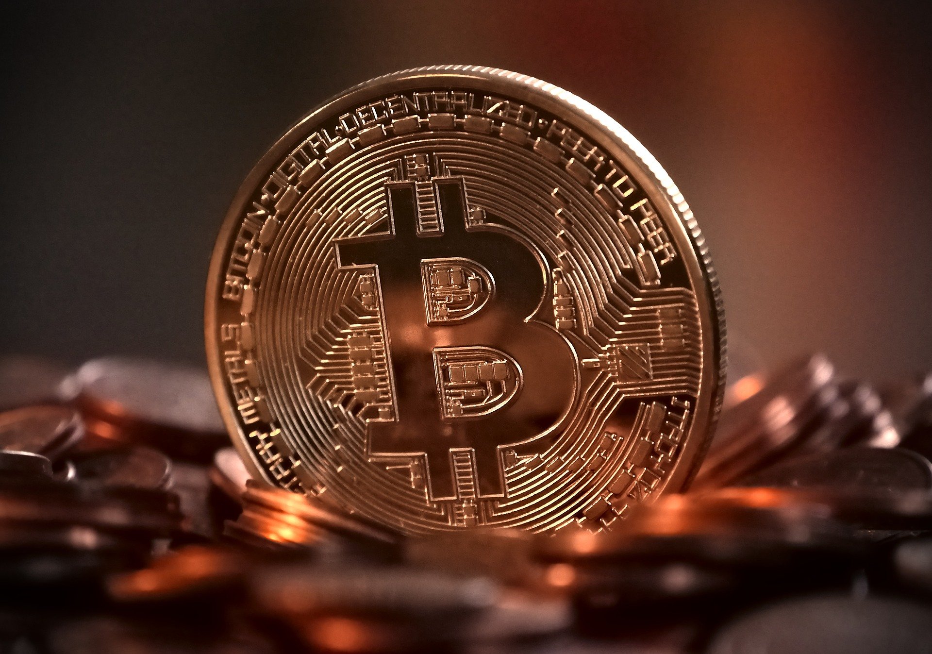Fonk Economisch Geld Verdienen Met Bitcoin