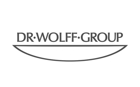 Dr. Wolff kiest Publicis Groupe als mediapartner