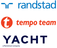 Randstad Groep Nederland kiest Penfield Digital als nieuwe e-mail marketingbureau.