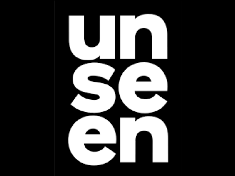 TRIMM opnieuw in top 3 beste digital agencies van Nederland