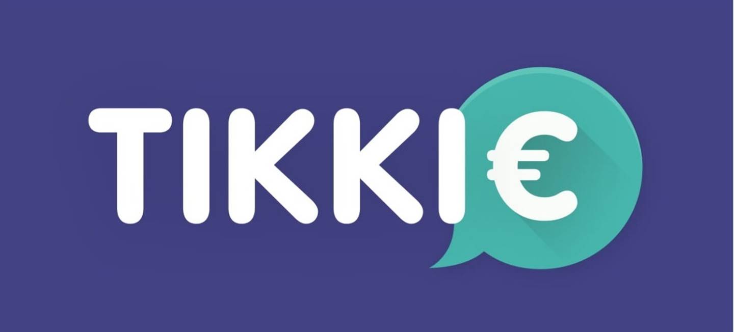 Nederland betaalt in 2020 een recordbedrag van 3,4 miljard euro via Tikkie