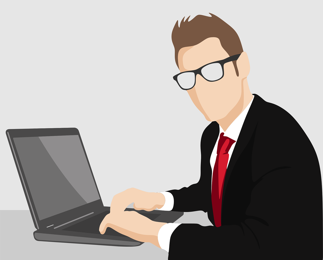 Effectieve marketingstrategieën uit de iGaming wereld