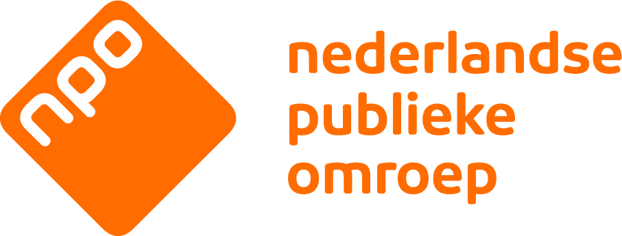 CAO-onderhandelingen publieke omroepen vastgelopen