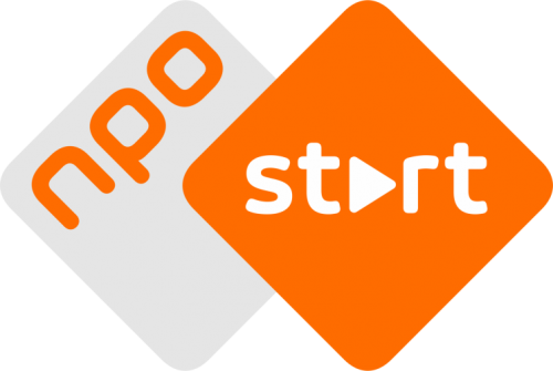 NPO Start breidt aanbod uit met Nederlandse films