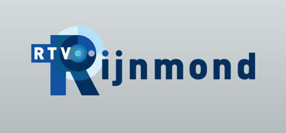 Rijnmond Talent Lab van start in februari