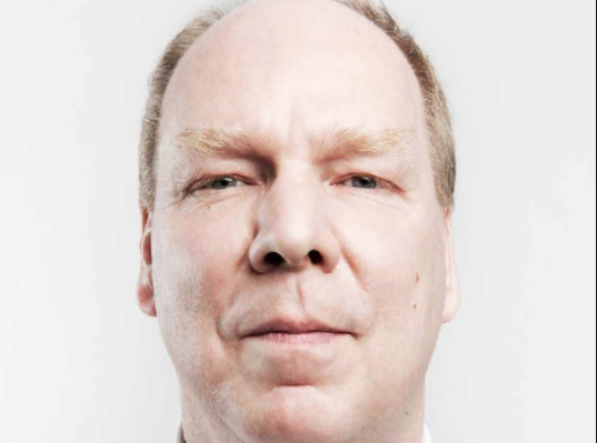CEO Luc van Os vertrekt bij Hearst Netherlands