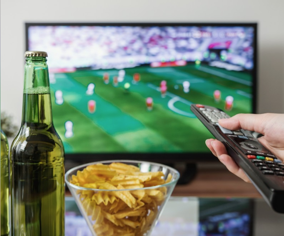 Kijkcijfers TV in 2019 gelijk aan 2018: uitgesteld kijken gestegen