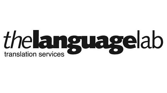 Fusie Language Lab en Vertaalbureau.nl