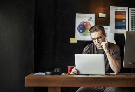 Ster stapt over op cookieloos adverteren op NPO-websites