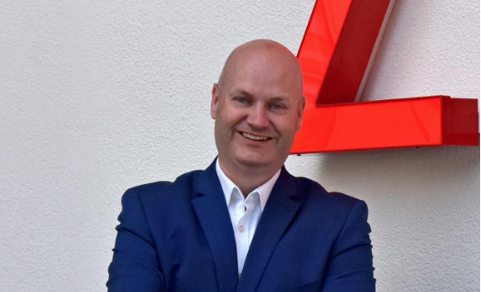 WhatsAppen met Rogier Bruggeman