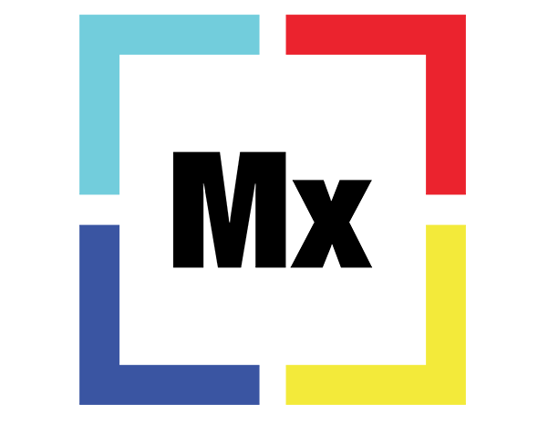 Havas Group lanceert Media Experience planningstool