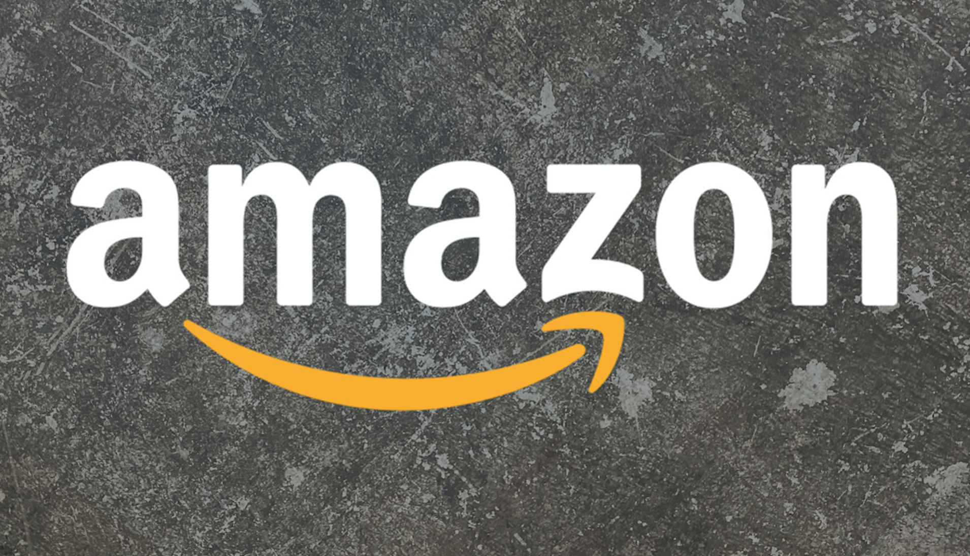 Amazon introduceert nieuwe productcategorieën