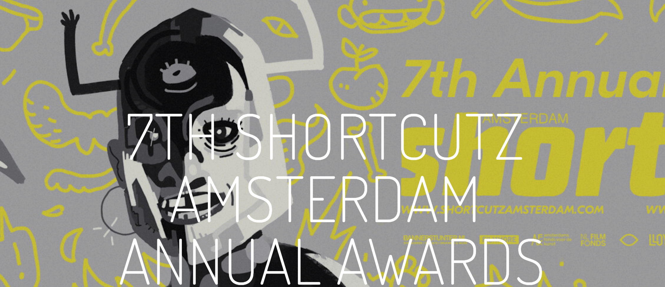 Rutger Hauer Award voor Paul Verhoeven