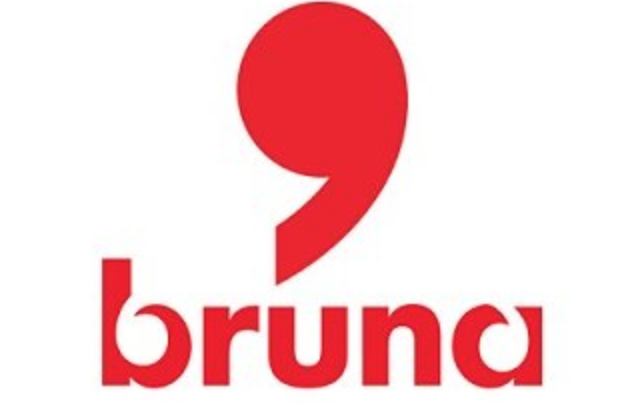 Bruna-overname door Audax afgerond