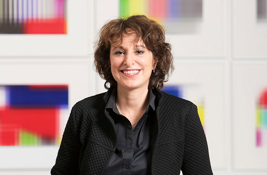 Shula Rijxman: “NPO staat open voor samenwerking rond hoogstaande dramaseries”