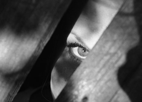 The Evil List 2020 bekend gemaakt