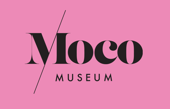 M2Media aan de slag voor Moco Museum