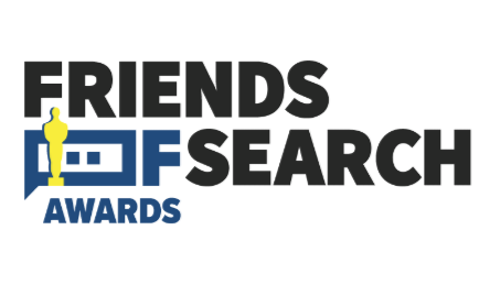 Genomineerden Friends of Search Awards 2020 bekend