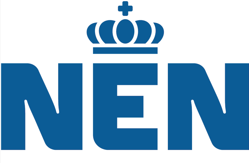NEN kiest Matters Most en VIM Group