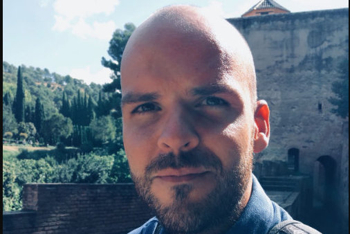 Niels Nijhuis aangesteld als COO Overstappen.nl