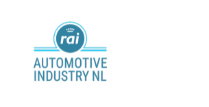 RAI Automotive Industry en RAI AutomotiveNL bundelen krachten