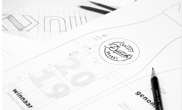 Deze 6 merken gaan pitchen voor de Coolest Dutch Brand Award 2019