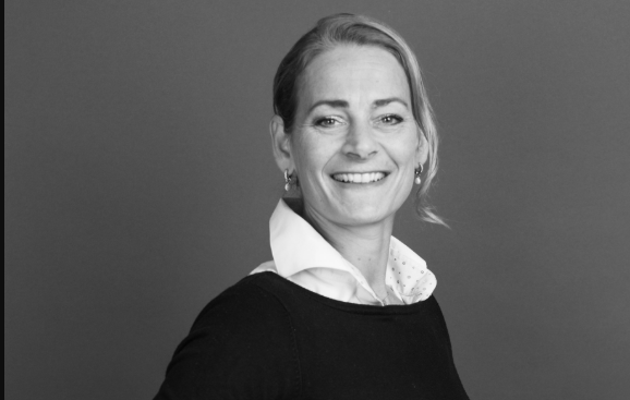 Marjolein Jonker leidt Yellow Communications