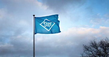 Ondertitelde Ster-commercials positief ontvangen