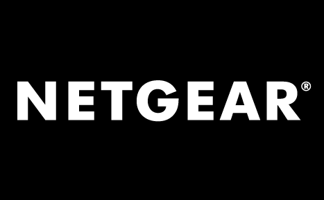 NETGEAR kiest voor LEWIS