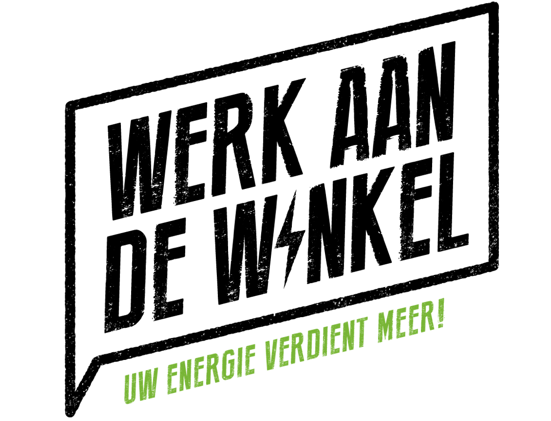 MCR Reclamebureau ontwikkelt campagnes voor Den Haag en Detailhandel NL