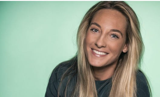 Kiki Maaskant nieuwe B2B directeur LINDA.